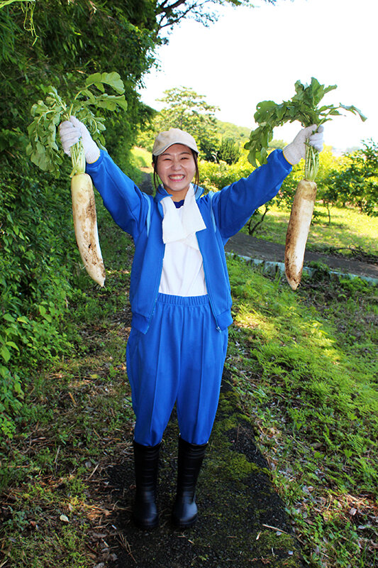 サンプル画像 2