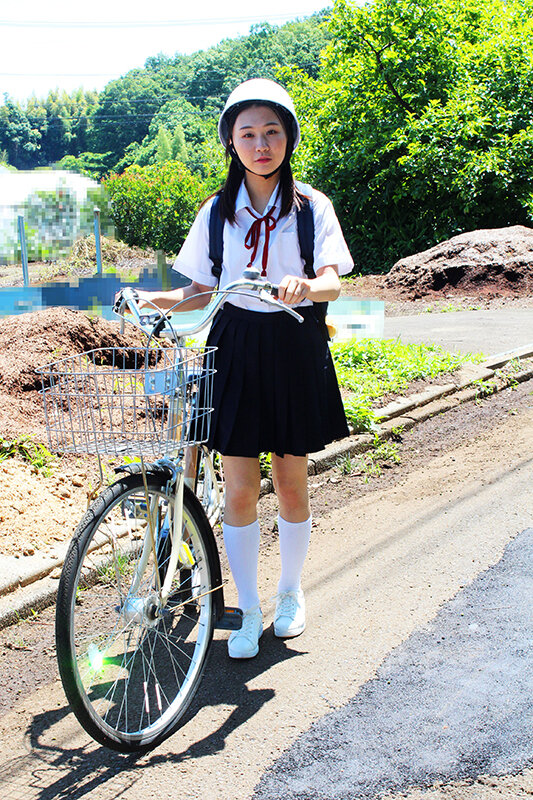 サンプル画像 14