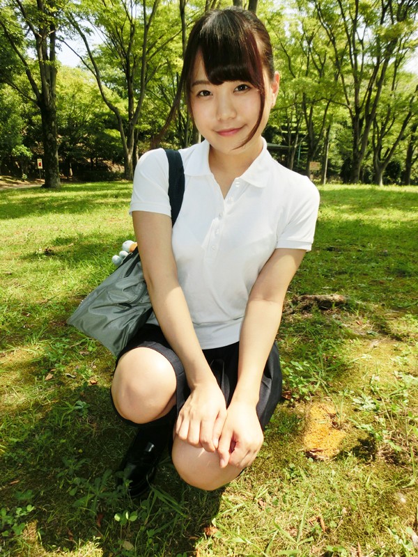 サンプル画像 2