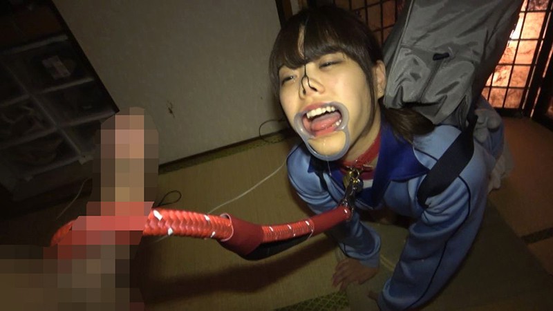 サンプル画像 13