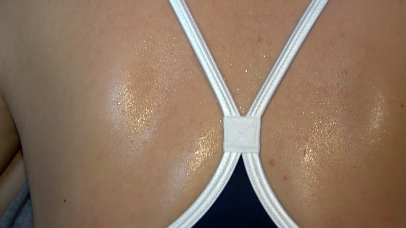 サンプル画像 18