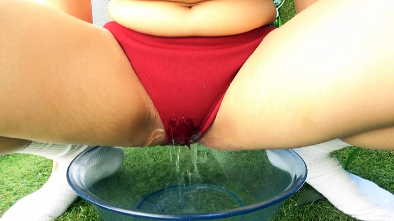 サンプル画像 7