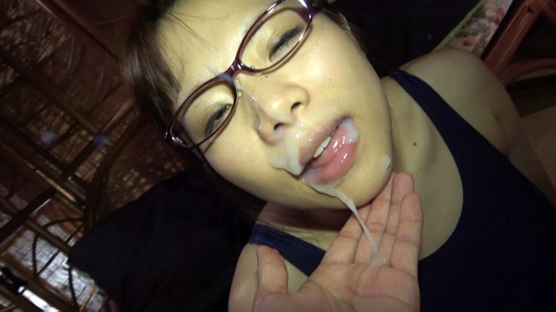 サンプル画像 10