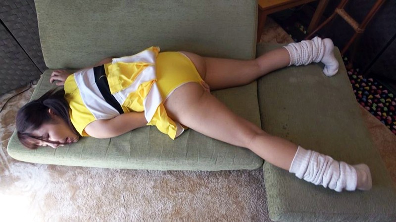 サンプル画像 8