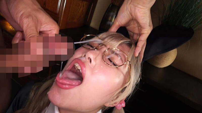 サンプル画像 16