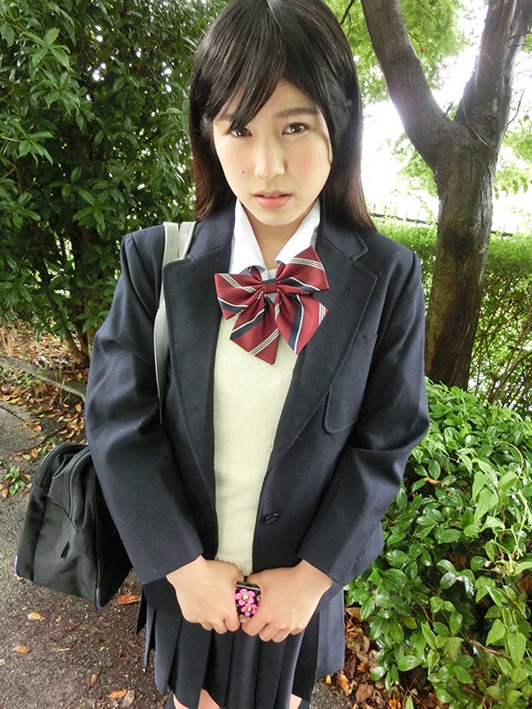 サンプル画像 2