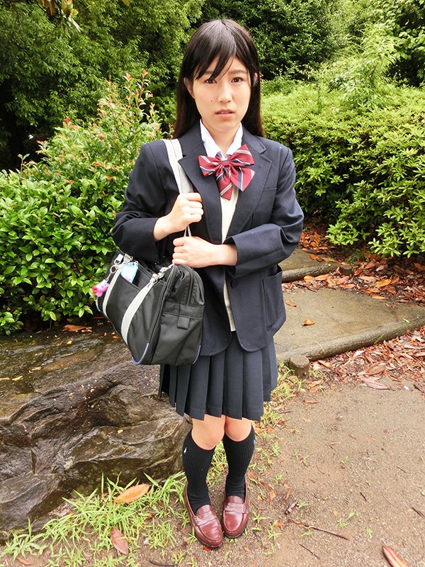 サンプル画像 3