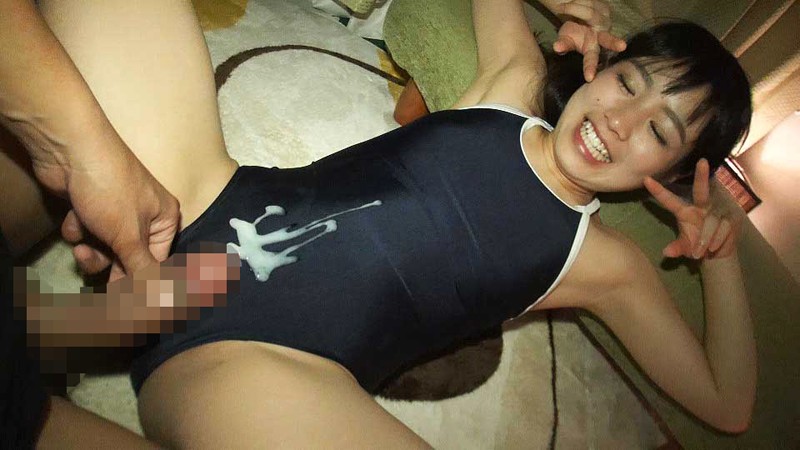 サンプル画像 21