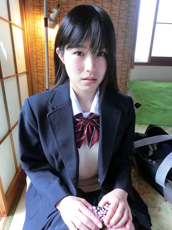 サンプル画像 5