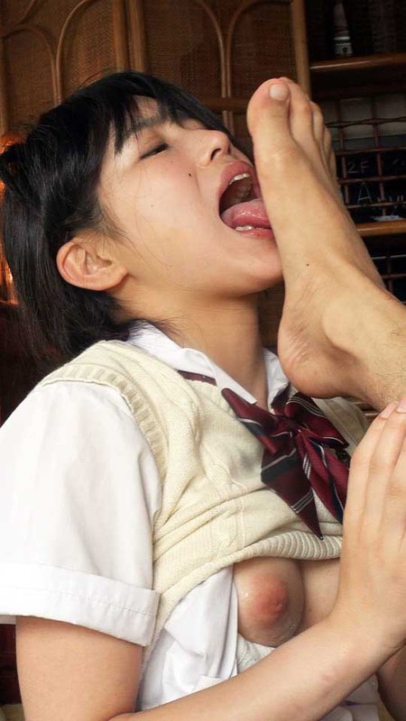 サンプル画像 7