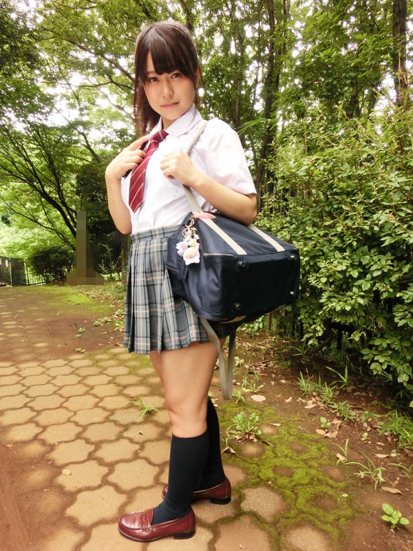 サンプル画像 2