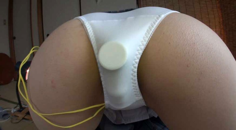 サンプル画像 3