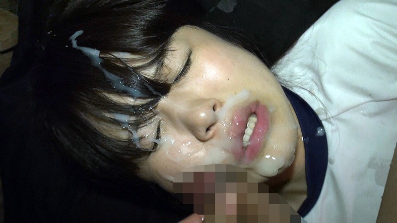 サンプル画像 10