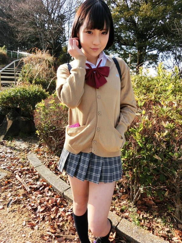 サンプル画像 11