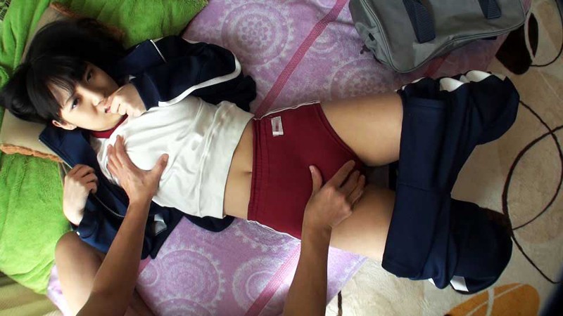 サンプル画像 4