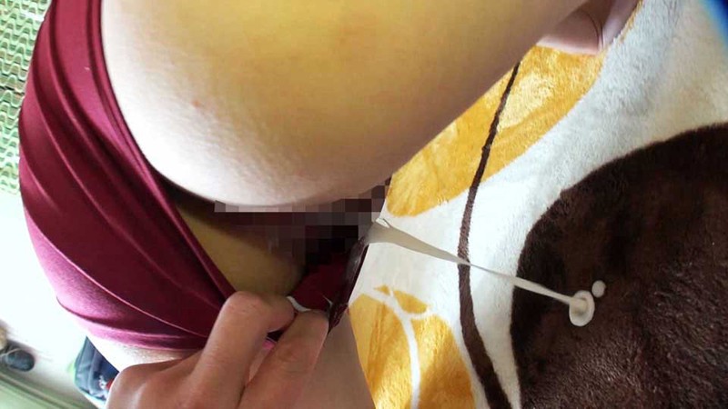 サンプル画像 9