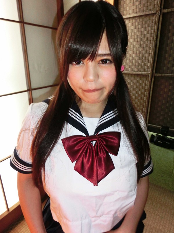 サンプル画像 16