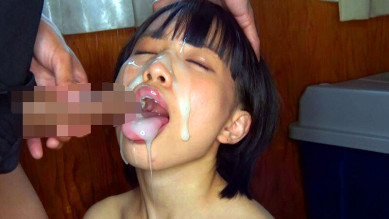 サンプル画像 16