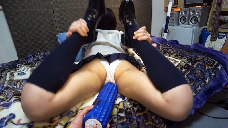 サンプル画像 17