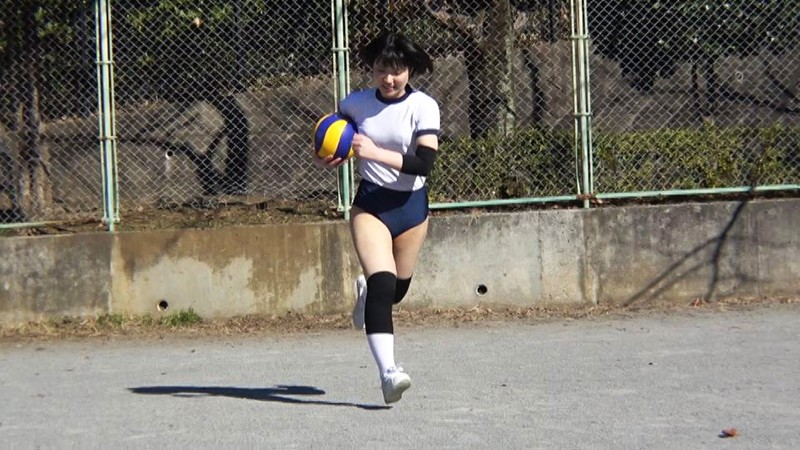 サンプル画像 3