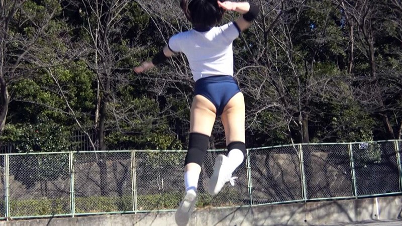 サンプル画像 4