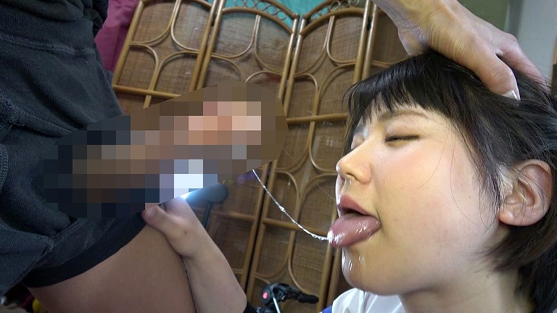 サンプル画像 7