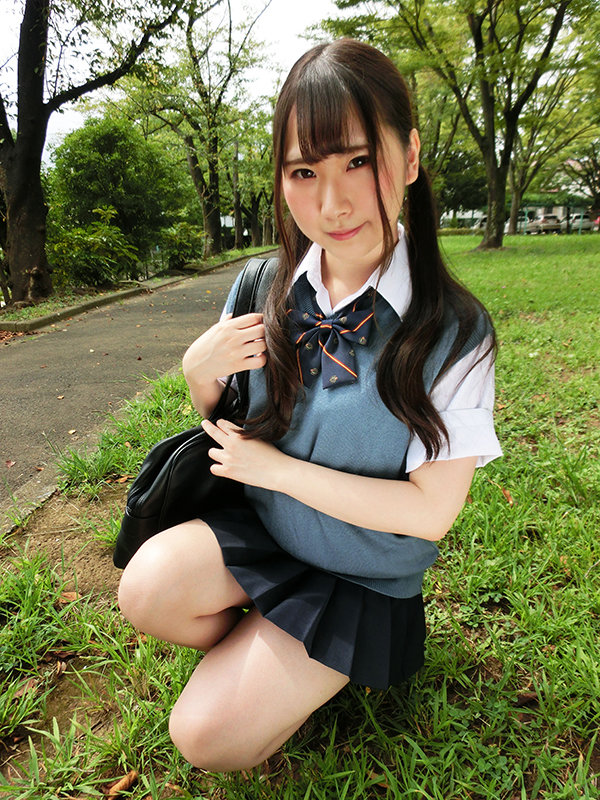 サンプル画像 2