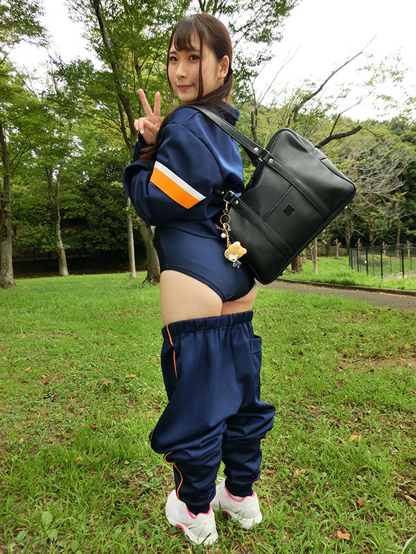 サンプル画像 15