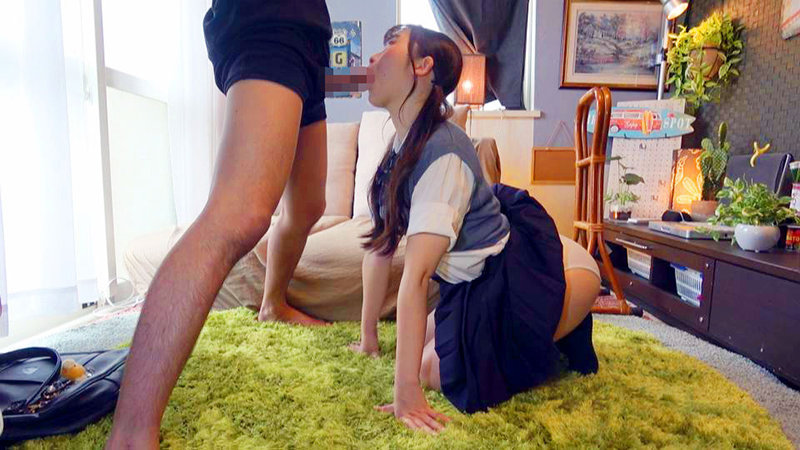 サンプル画像 8