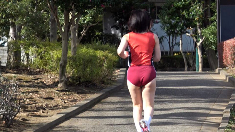 サンプル画像 3