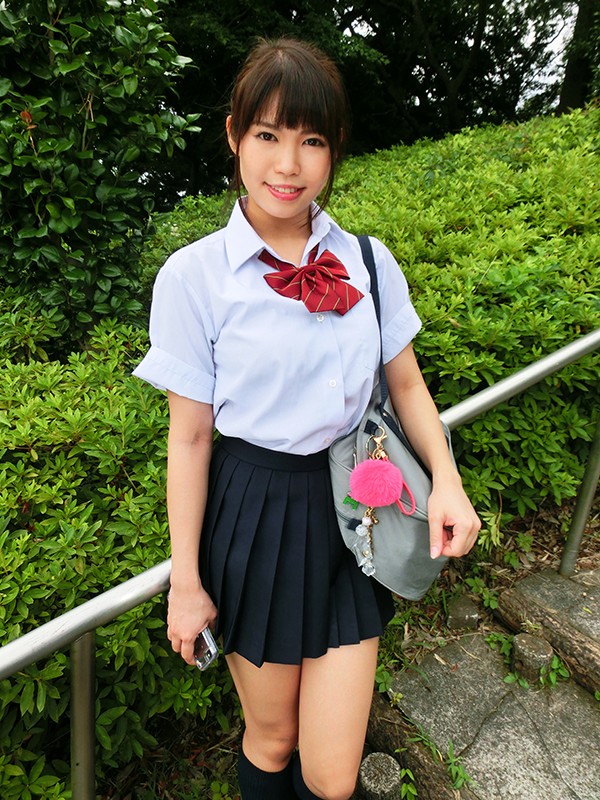 サンプル画像 2