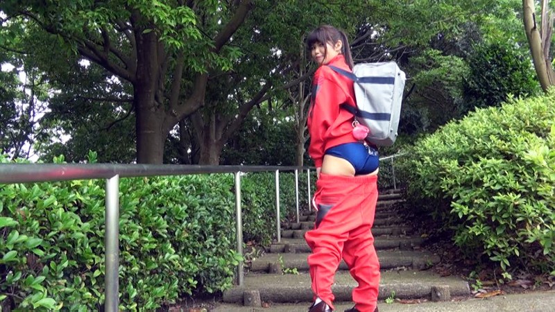 サンプル画像 12