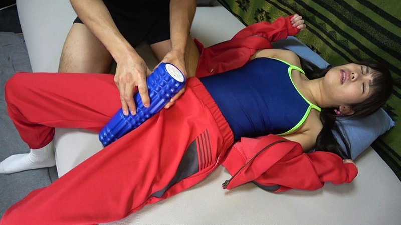 サンプル画像 15