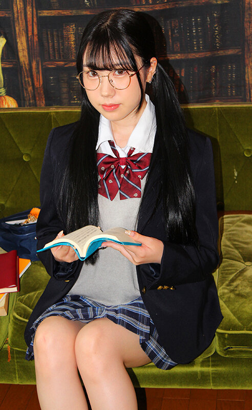 サンプル画像 2