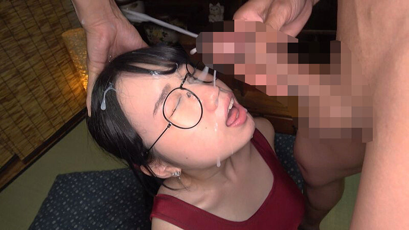 サンプル画像 16