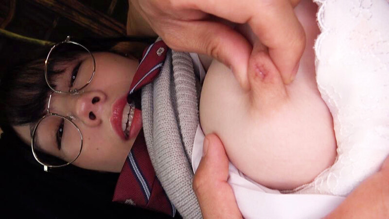 サンプル画像 4