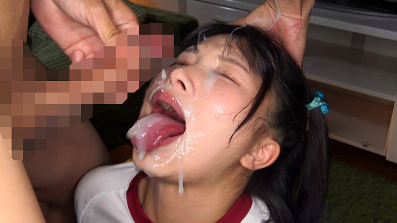 サンプル画像 13