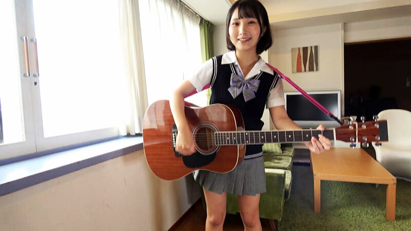 サンプル画像 9