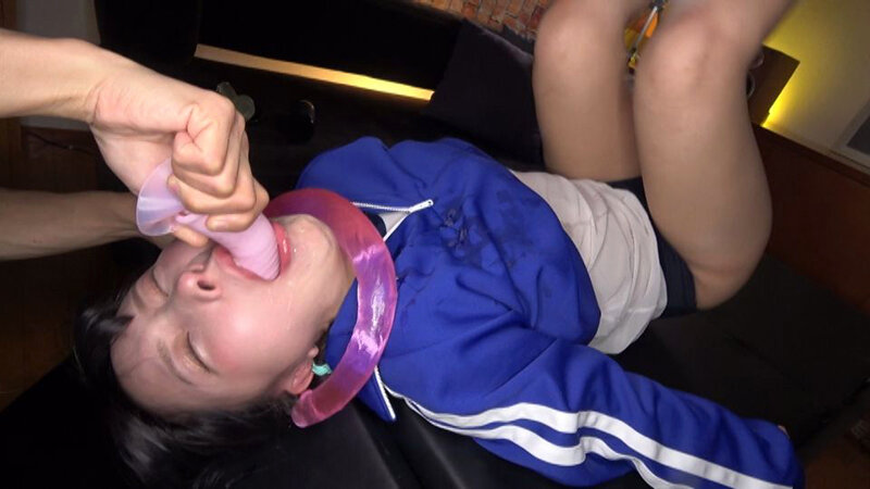 サンプル画像 11