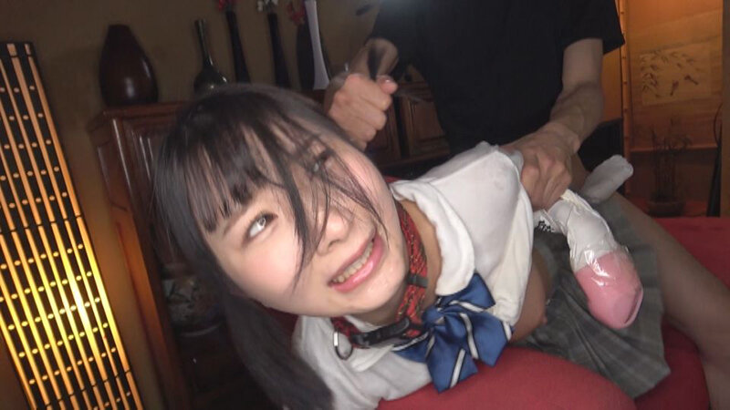 サンプル画像 20