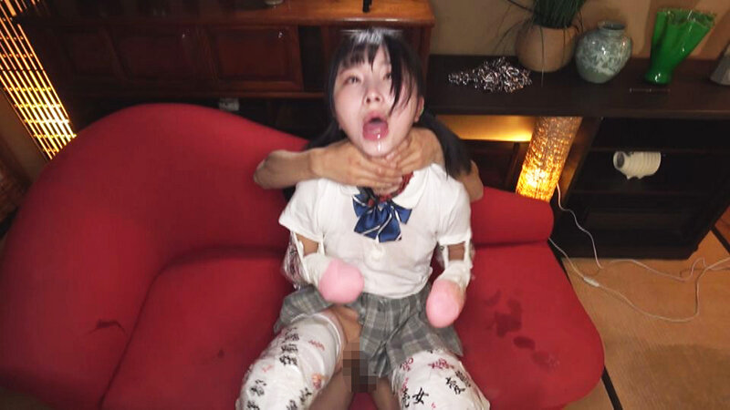 サンプル画像 21