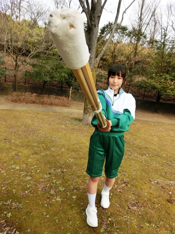 サンプル画像 2