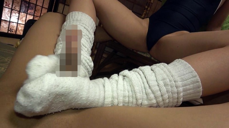 サンプル画像 13