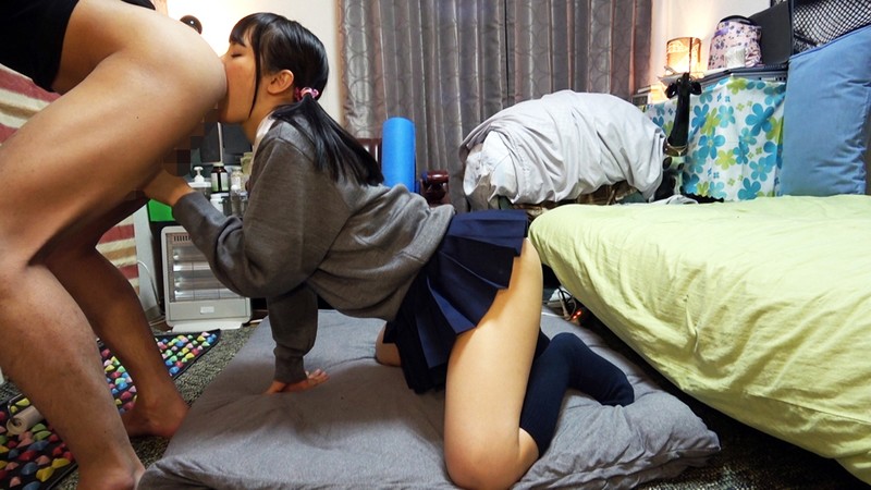 サンプル画像 19