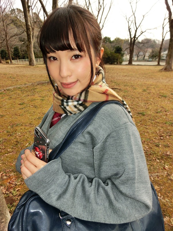 サンプル画像 3