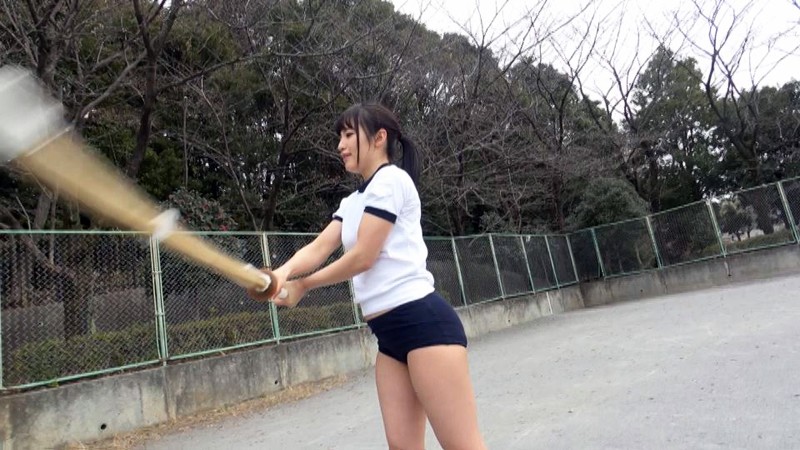 サンプル画像 5