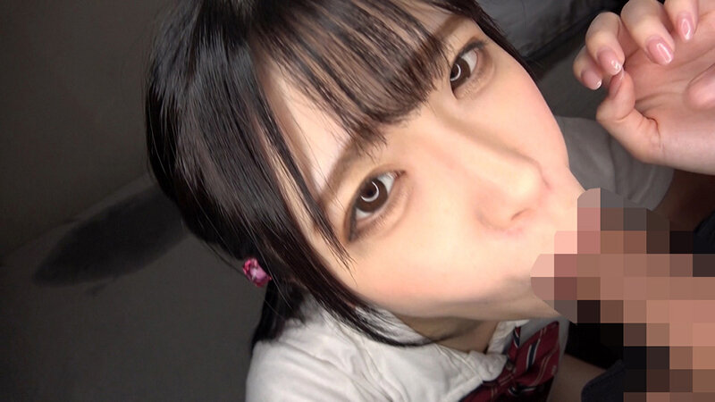 サンプル画像 16