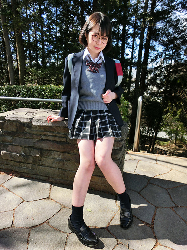 サンプル画像 2