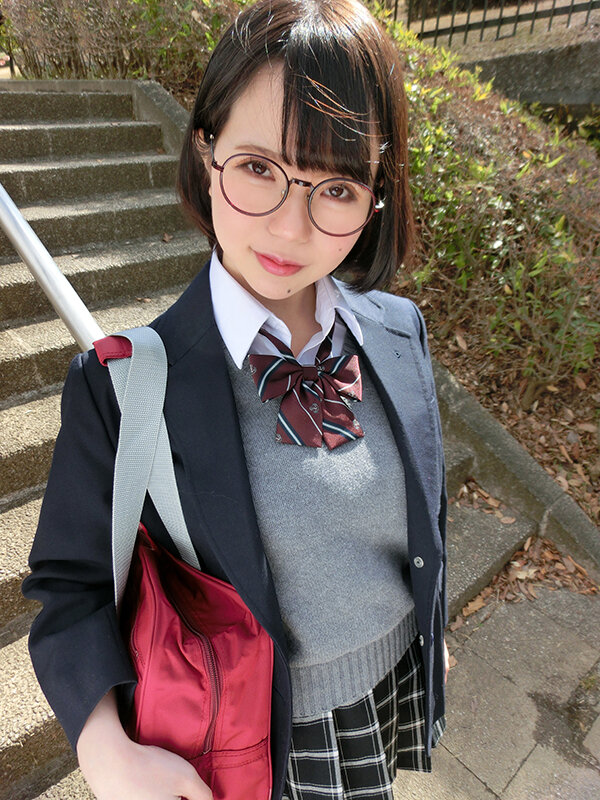 サンプル画像 3