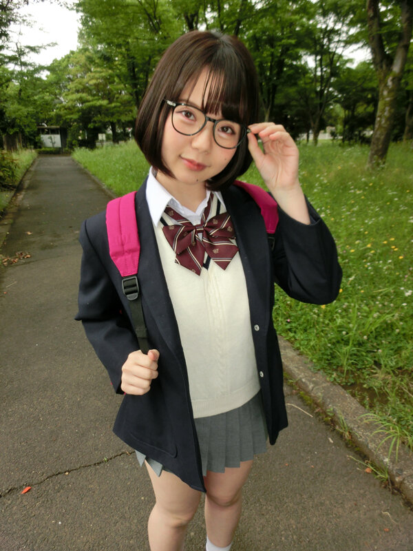 サンプル画像 2